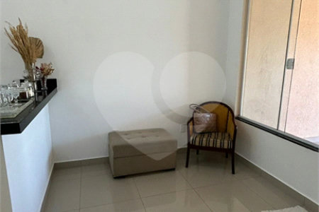 Casa à venda com 2 quartos, sendo 1 suíte, em Jardim Monte Carlo, Indaiatuba, SP