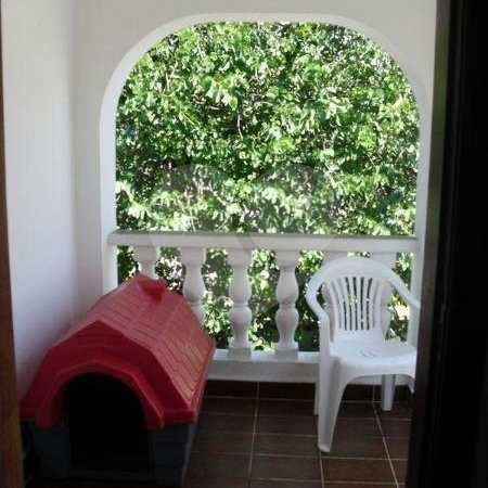 Casa à venda com 3 suítes em Bosque da Saúde, São Paulo, SP