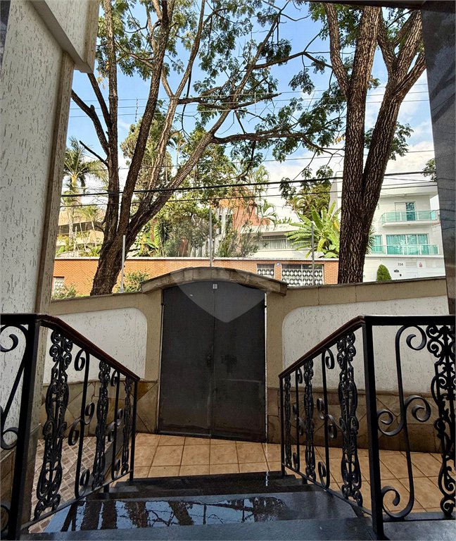 Sobrado à venda com 4 quartos, sendo 3 suítes, em Palmas do Tremembé, São Paulo, SP