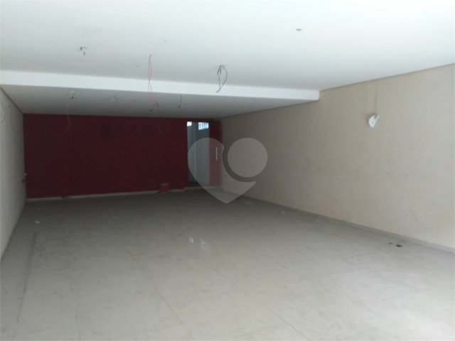 Prédio para alugar em Santana, São Paulo, SP