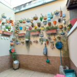 Casa à venda com 3 quartos, sendo 1 suíte, em Jardim Esmeralda, São Paulo, SP