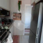 Apartamento à venda com 3 quartos, sendo 1 suíte,  em Alto Ipiranga, Mogi das Cruzes, SP