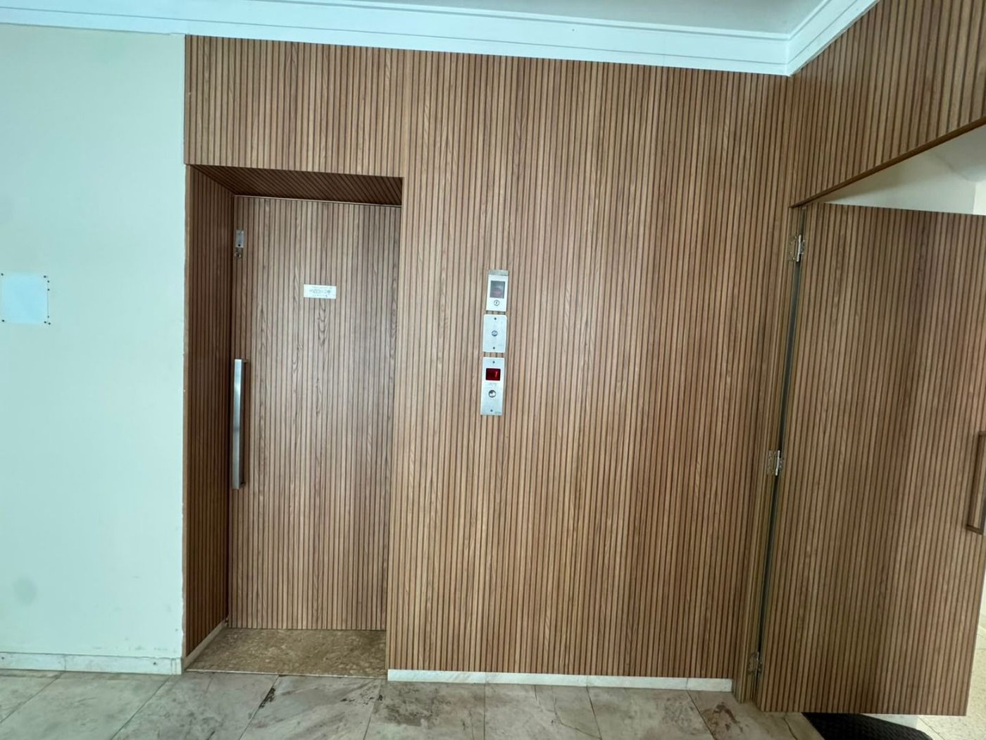 Apartamento com 3 dormitórios, 140 m² - venda por R$ 850.000,00 ou aluguel por R$ 6.000,00/mês - Gonzaga - Santos/SP
