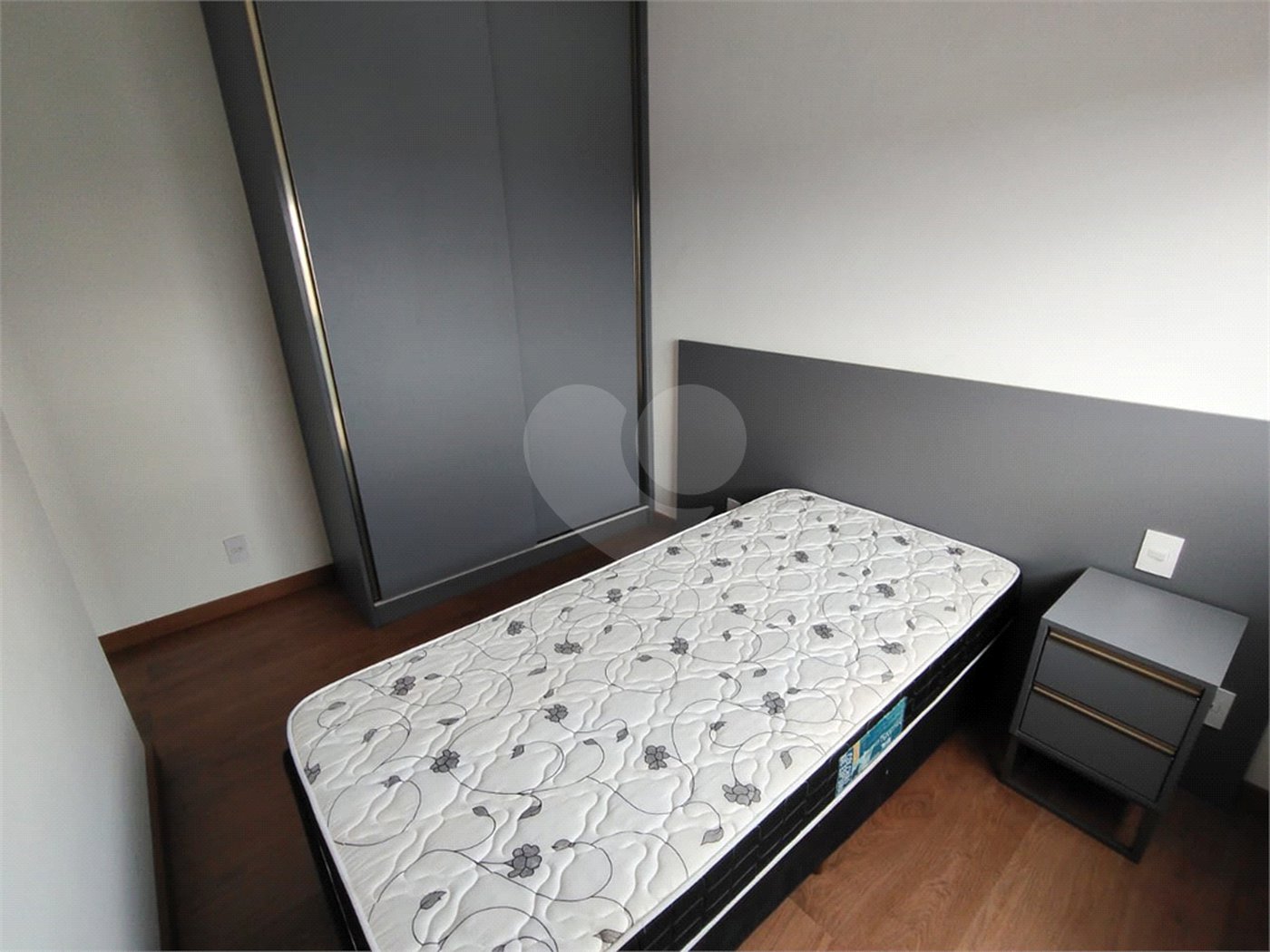 Apartamento à venda com 2 suítes no Centro, Itapetininga, SP