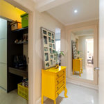 Apartamento à venda com 3 suítes em Santa Teresinha, São Paulo, SP