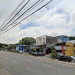 Terreno à venda em Vila Lageado, São Paulo, SP