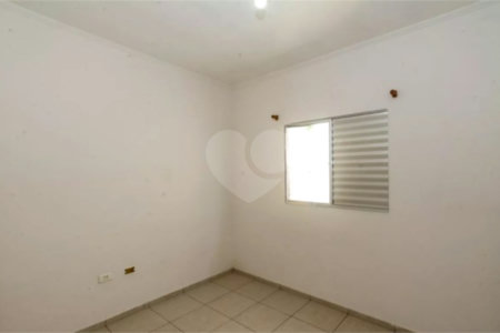 Casa à venda com 5 quartos, sendo 1 suíte, em Vila Rosália, Guarulhos, SP