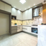 Casa à venda com 3 suítes no condomínio Residencial Evidencias Indaiatuba, Indaiatuba - SP