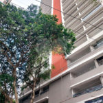 Apartamento à venda com 1 quarto em Sumaré, São Paulo, SP