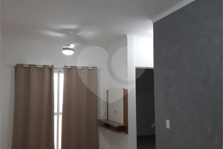 Apartamento à venda com 2 quartos em João XXIII, Vinhedo, SP