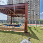 Terreno à Venda no Condomínio Monte das Araucárias