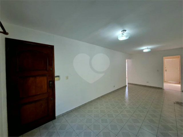 Casa à venda com 2 quartos em MANDAQUI, São Paulo, SP