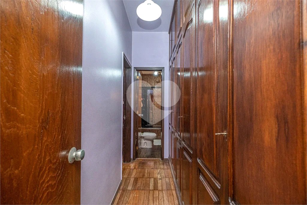 Apartamento à venda com 3 quartos, sendo 1 suíte, em Tijuca, Rio de Janeiro, RJ