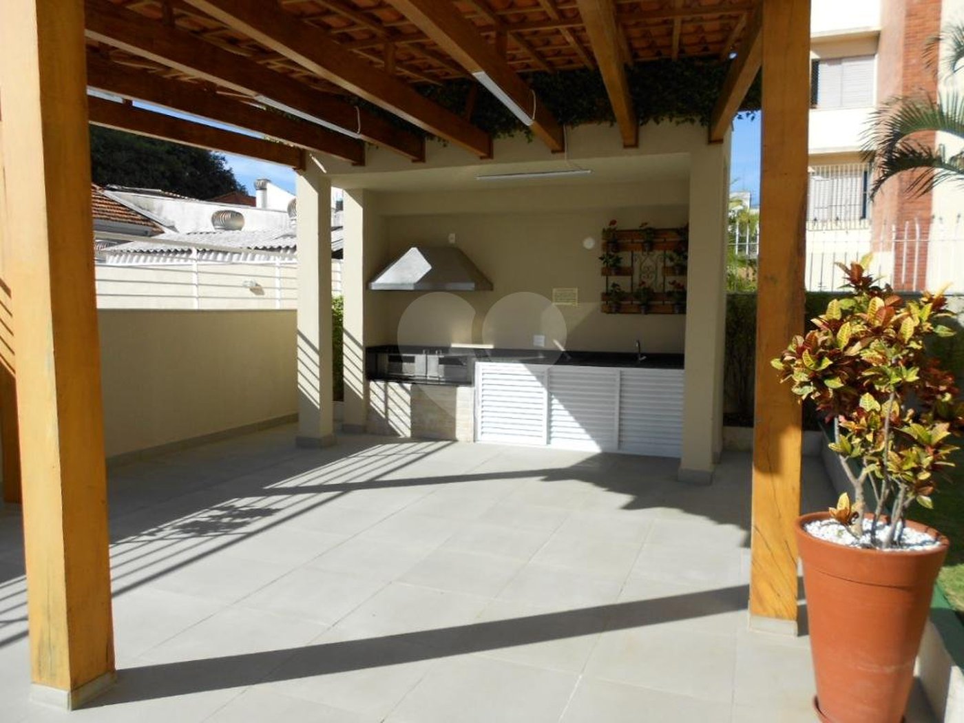 Apartamento à venda com 3 suítes em Água Branca, São Paulo, SP
