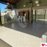 Apartamento à venda com 3 quartos em Copacabana, Rio de Janeiro, RJ