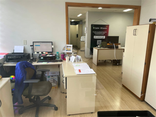 Sala para alugar em Bela Vista, São Paulo, SP