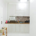 Apartamento à venda com 2 quartos em Vila Isabel, Rio de Janeiro, RJ