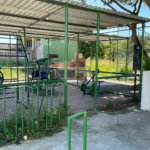 Casa à venda com 2 quartos, sendo 1 suíte, no condomínio Residêncial Villa Vicenzo, Rio de Janeiro - RJ