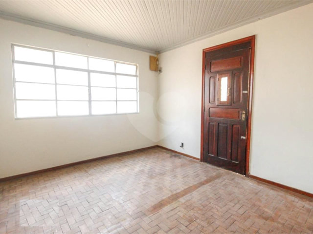 Sobrado à venda com 3 quartos, sendo 1 suíte,  em Casa Verde, São Paulo, SP
