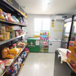 Apartamento Residencial à venda, Vila Matias, Santos - AP0656.