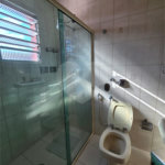 Sobrado à venda com 5 quartos, sendo 1 suíte, em Vila Bonilha, São Paulo, SP