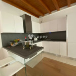 Apartamento com 2 quartos à venda em Pellestrina, Veneza, Itália – Venetia Domus