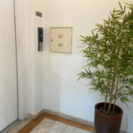 Apartamento à venda com 4 quartos, sendo 2 suítes, em Vila Hamburguesa, São Paulo, SP