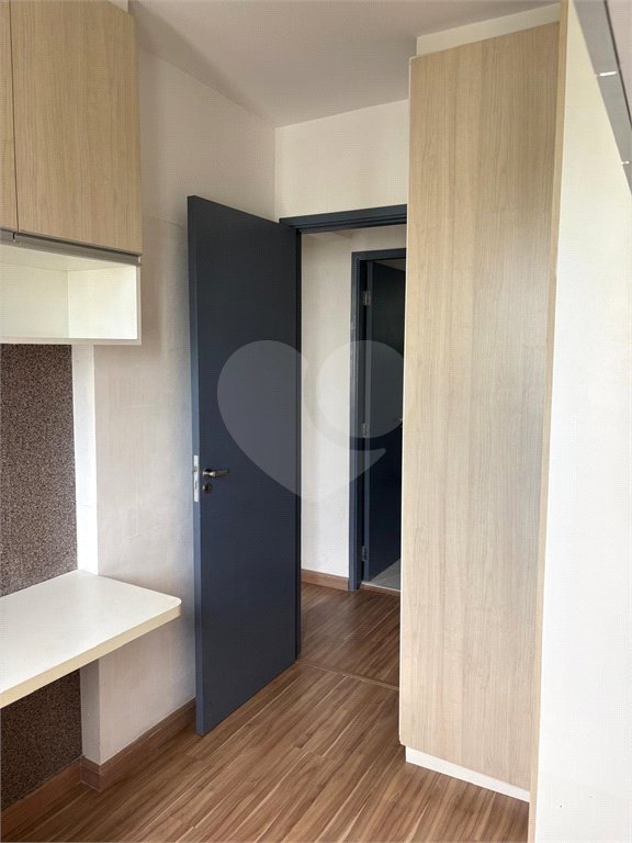 Apartamento à venda com 3 quartos, sendo 1 suíte, em Jaguaré, São Paulo, SP