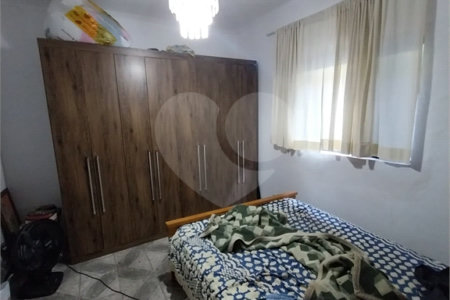 Casa à venda com 3 quartos em Jardim Morada do Sol, Indaiatuba, SP
