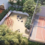Apartamento à venda com 3 quartos em Vila Clementino, São Paulo, SP
