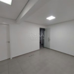 Sala à venda em Jardim Faculdade, Sorocaba, SP