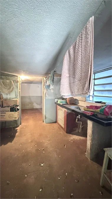 Casa à venda com 4 quartos no Centro, Piracicaba, SP
