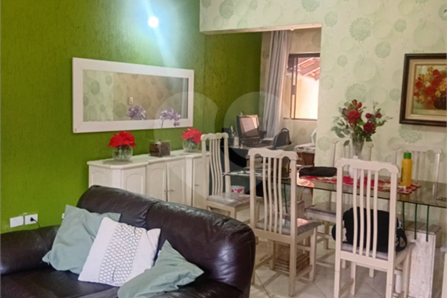 Casa à venda com 3 quartos em Tremembé, São Paulo, SP