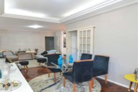 Apartamento à venda com 3 quartos, sendo 1 suíte,  em Tijuca, Rio de Janeiro, RJ