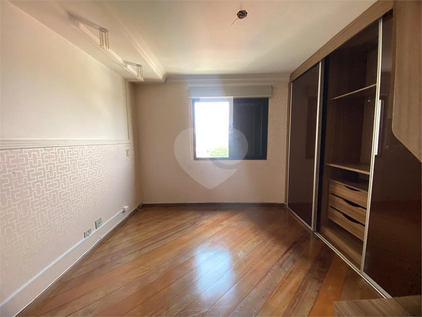 Cobertura à venda com 3 quartos, sendo 1 suíte,  em Mandaqui, São Paulo, SP