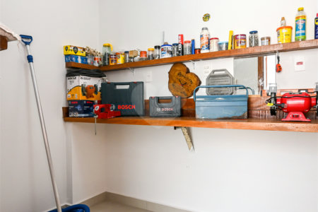 Casa à venda com 5 suítes em Jardim Bandeirantes, Sorocaba, SP