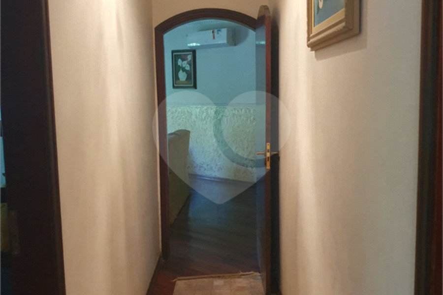 Sobrado à venda ou para alugar com 3 quartos, sendo 1 suíte, em Santana, São Paulo, SP