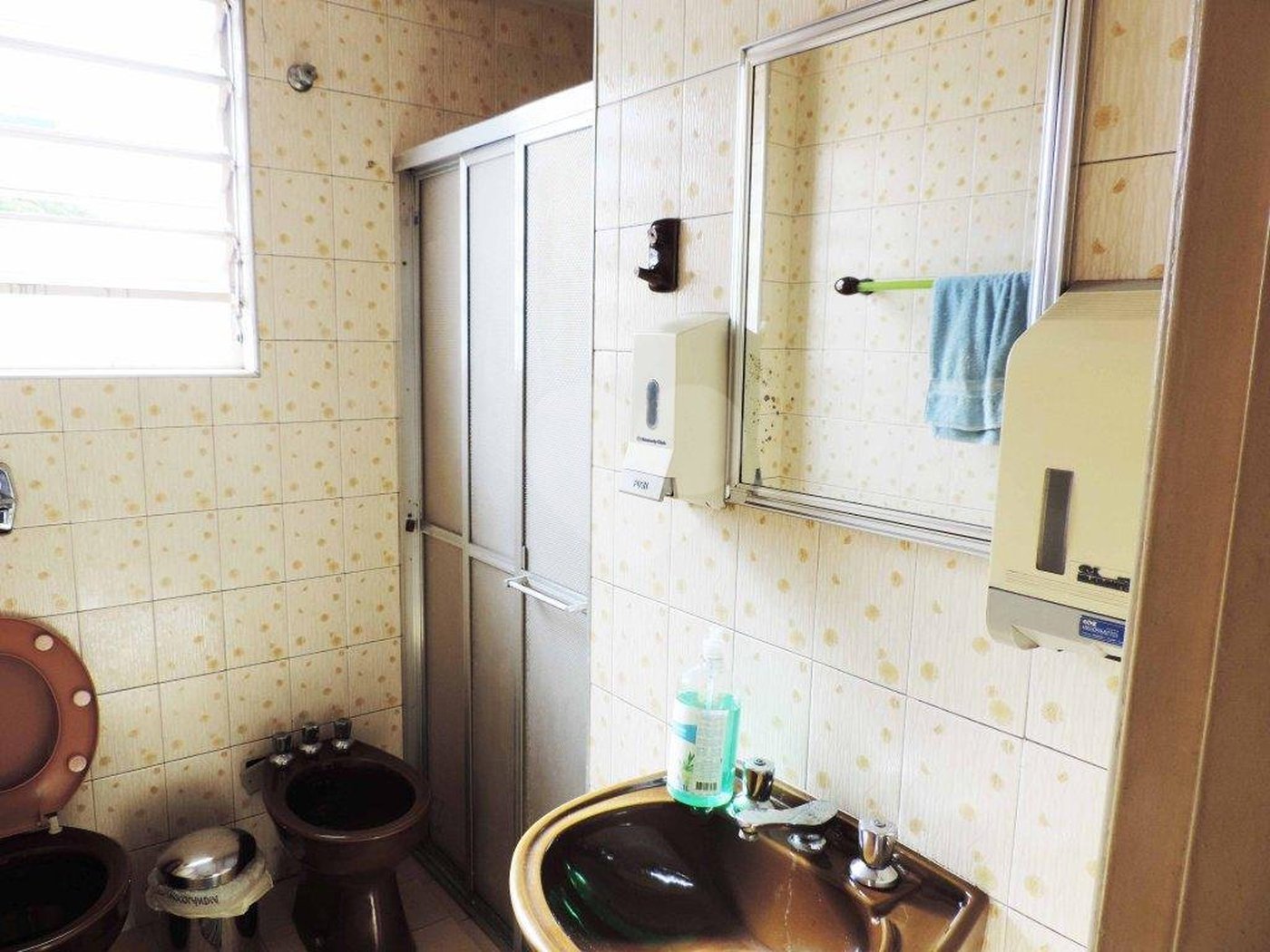 Sobrado à venda com 2 quartos em Santo Amaro, São Paulo, SP