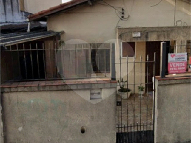 Casa à venda com 5 quartos em Jardim Marajoara, São Paulo, SP