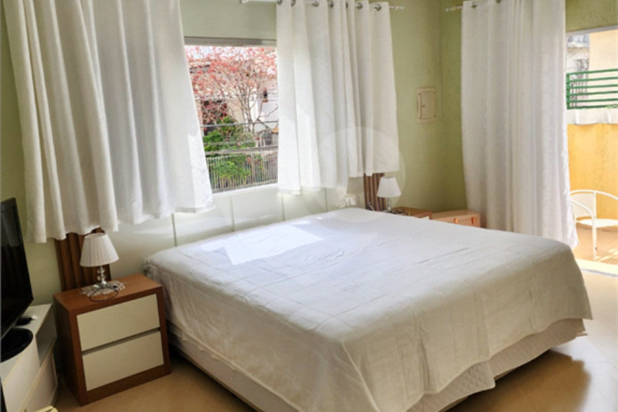 Sobrado à venda com 3 quartos, sendo 1 suíte, em Casa Verde, São Paulo, SP