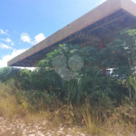 Terreno à venda no Centro, Mirassol D'oeste, MT