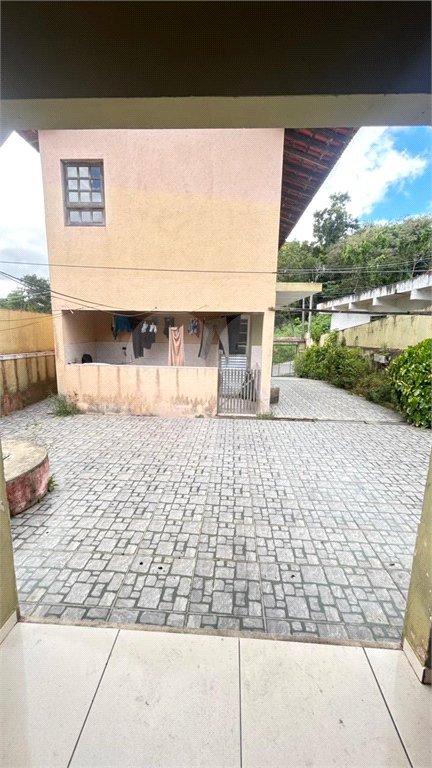 Sobrado à venda com 5 quartos em Pununduva, Cotia, SP