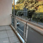 Sala para alugar em Vila Guilherme, São Paulo, SP