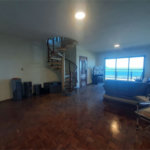 Apartamento Residencial à venda, Gonzaga, Santos - AP1762.