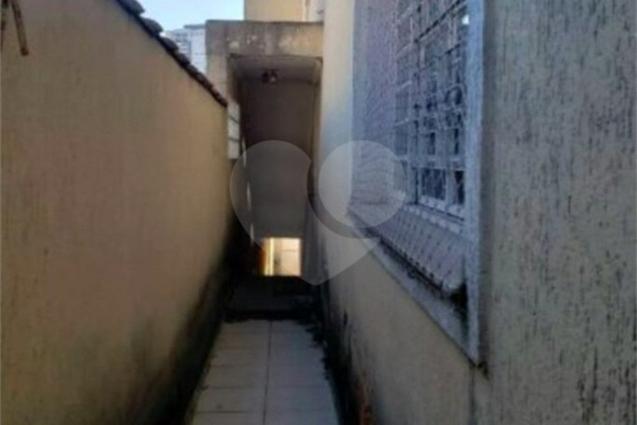 Casa à venda com 4 quartos, sendo 3 suítes,  em Tucuruvi, São Paulo, SP