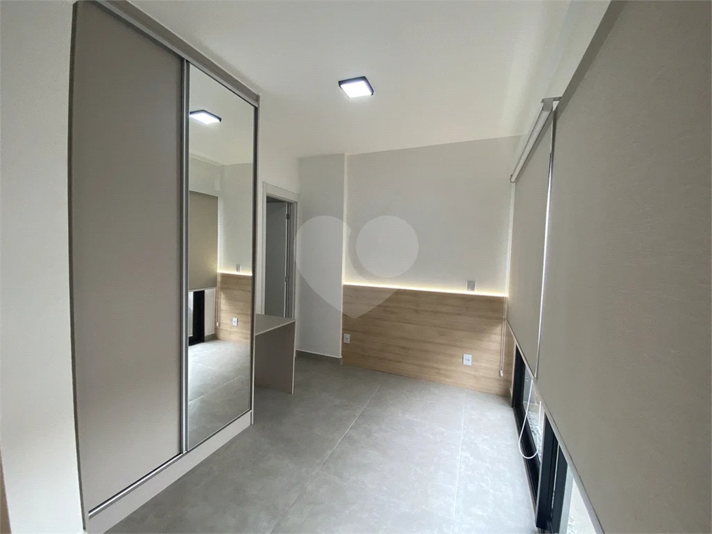Studio para alugar com 1 quarto em Santana, São Paulo, SP