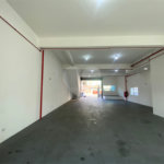 Casa para alugar em Vila Osasco, Osasco, SP