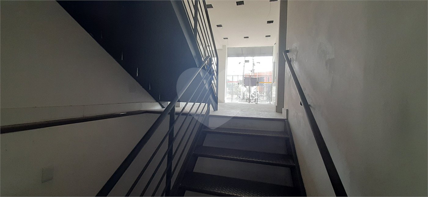 Prédio à venda ou para alugar em Tucuruvi, São Paulo, SP