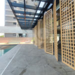 Apartamento à venda com 3 suítes em Jardim Vila Mariana, São Paulo, SP