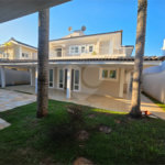 Casa à venda ou para alugar com 3 suítes no condomínio Villagio Capriccio, Louveira - SP